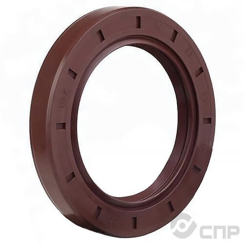 Манжета армированная 235х265х18 (сальник)