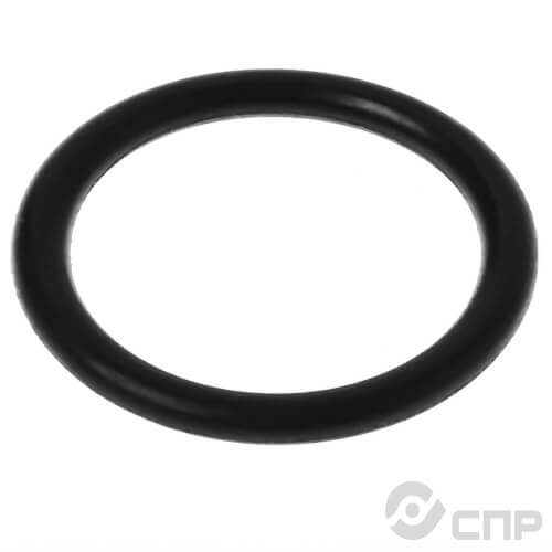 Кольцо круглого сечения 004-007-19 ГОСТ 9833-73 Кольцо круглого сечения 004-007-19 ГОСТ 9833-73