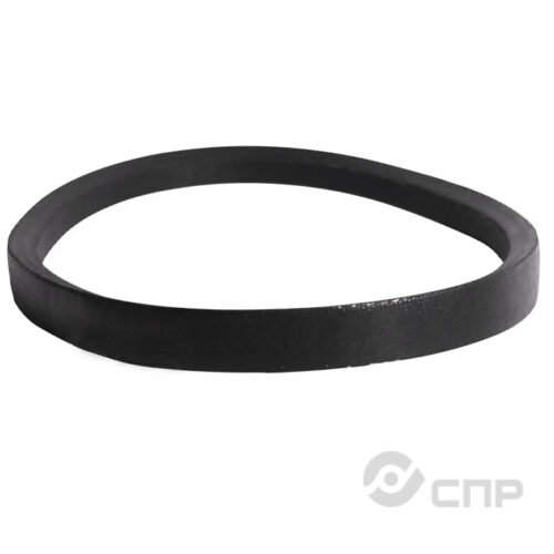 Ремень клиновой (ГОСТ 1284-89) А 560 Lp / 530 Li Ремень клиновой (ГОСТ 1284-89) А 560 Lp / 530 Li