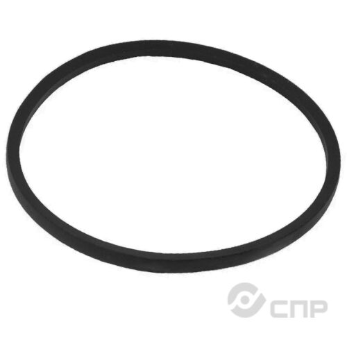 Ремень клиновой (ГОСТ 1284-89) В(Б) 4250 Lp / 4205 Li Ремень клиновой (ГОСТ 1284-89) В(Б) 4250 Lp / 4205 Li