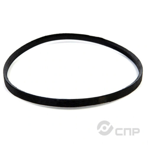 Ремень клиновой (ГОСТ 1284-89) Z(O) 1280 Lp / 1260 Li Ремень клиновой (ГОСТ 1284-89) Z(O) 1280 Lp / 1260 Li