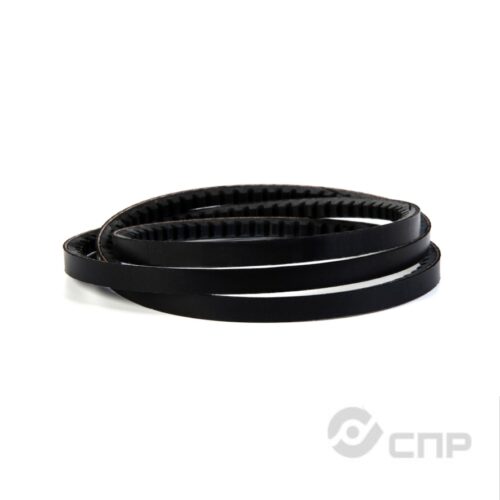 Ремень поликлиновой (DIN 7867) PK 2080 Ремень поликлиновой (DIN 7867) PK 2080