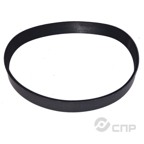 Ремень поликлиновой (ТУ) 4K 730 Ремень поликлиновой (ТУ) 4K 730