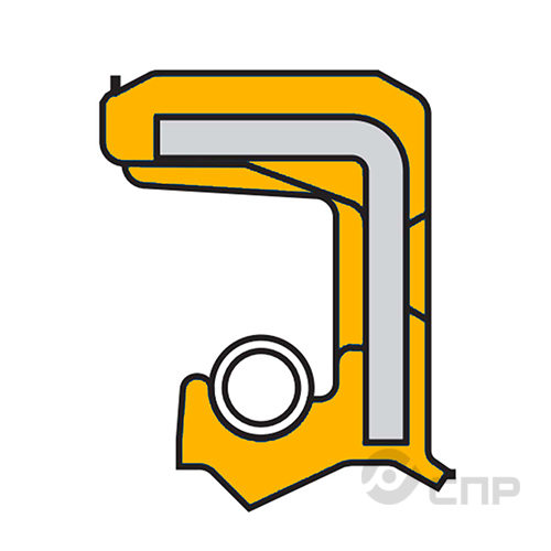 Манжеты армированные BABSL, TRU, WASY, 827SK в Тамбове