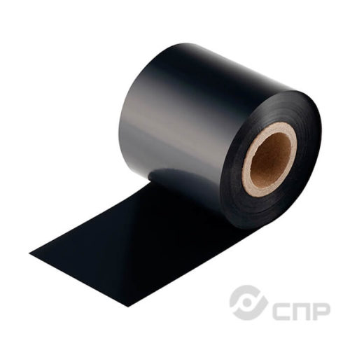 Ленты конвейерные маслостойкие в Тамбове