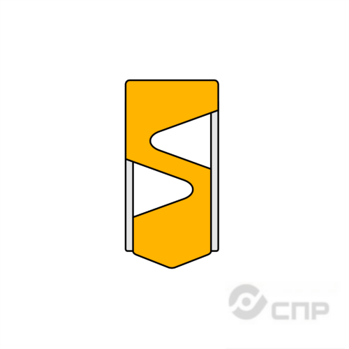 Уплотнения типа AIRZET PK в Тамбове