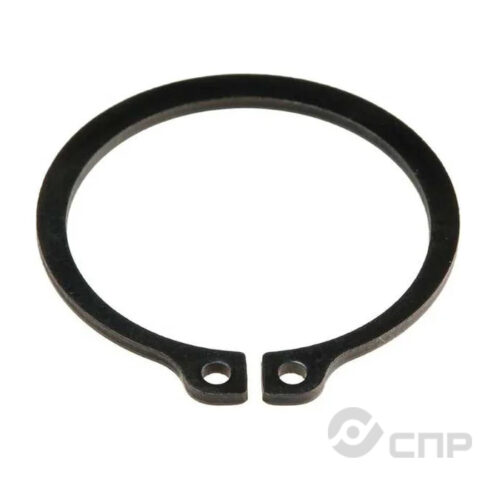 Стопорное наружное кольцо 170х4