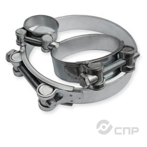 Хомуты в Тамбове