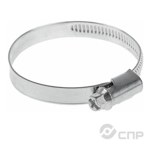 Хомуты червячные в Тамбове