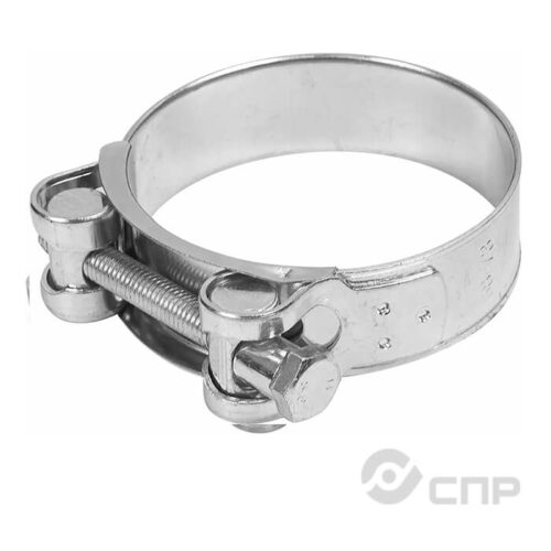 Хомуты силовые в Тамбове