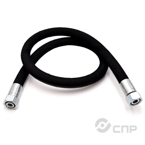 РВД с фитингами в Тамбове